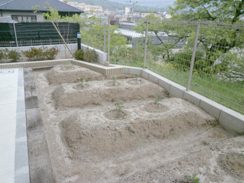 ニチイケアセンター川西多田