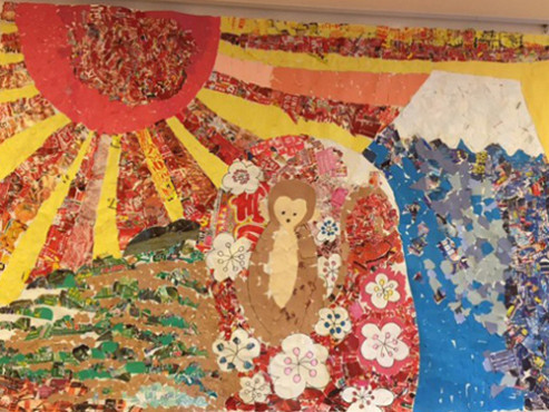 ニチイケアセンター川西多田