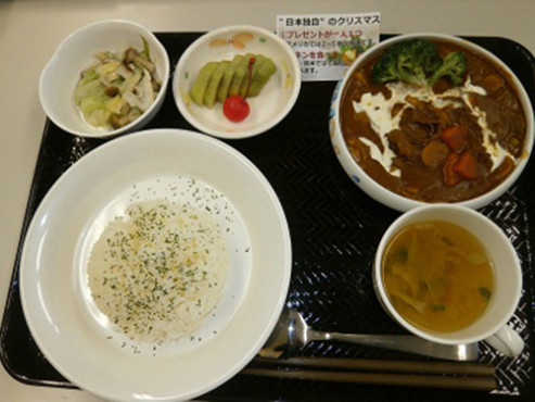 ニチイケアセンター島田金谷