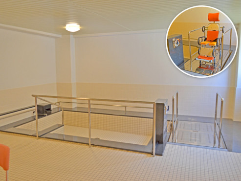 ココファンメゾン茅ヶ崎