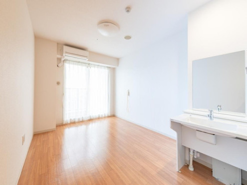 イリーゼ船橋はさま