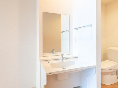 イリーゼ船橋はさま