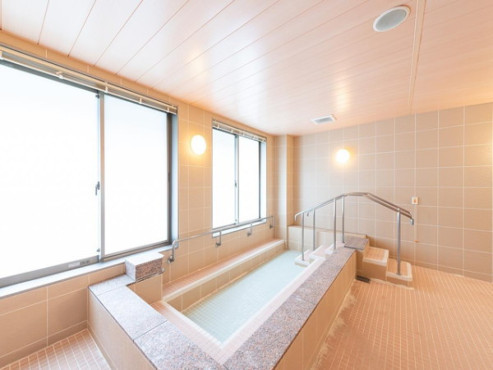 イリーゼ船橋はさま