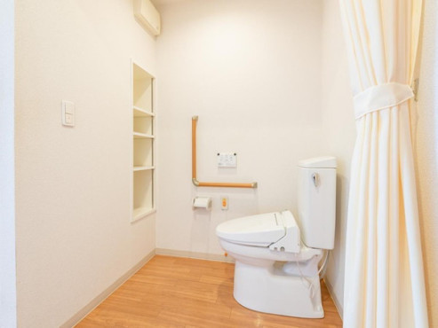 イリーゼ船橋はさま