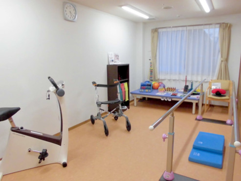 エスケアリビング相模原中央