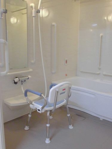 エスケアリビング相模原中央