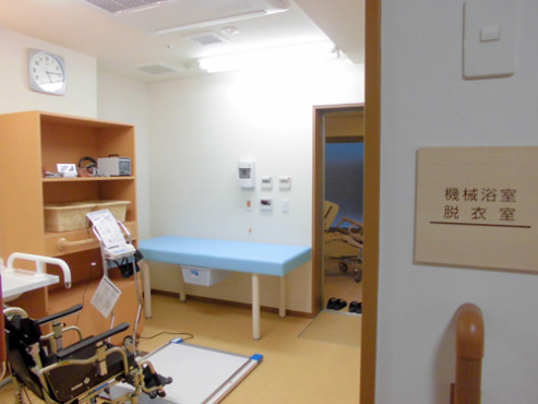 エスケアリビング相模原中央