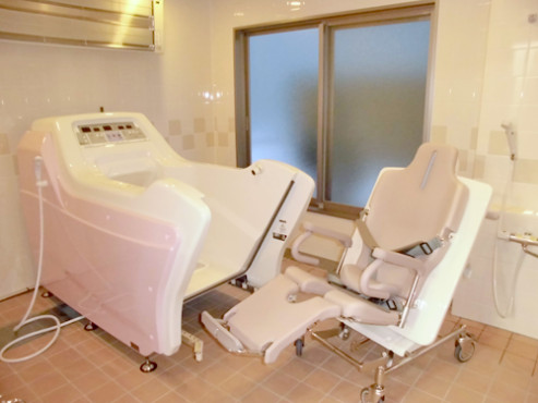 エスケアリビング相模原中央