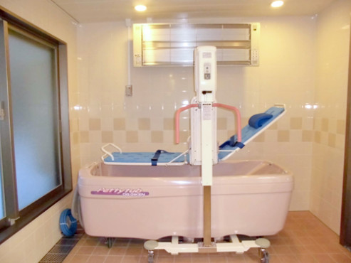 エスケアリビング相模原中央