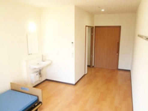 アイカーサ東松戸