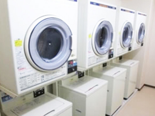 アイカーサ東松戸