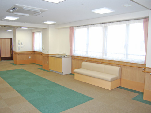 ベストライフ東松山