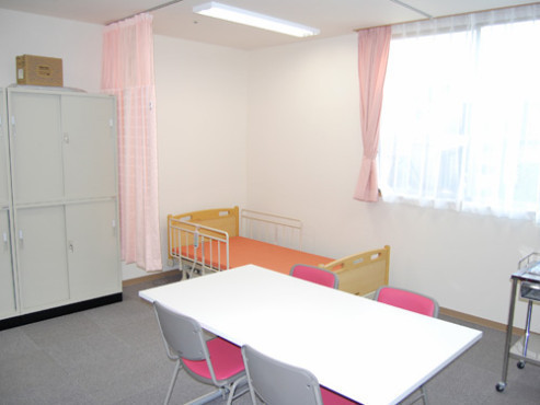 ベストライフ東松山