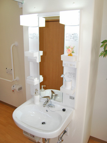 ベストライフ東松山