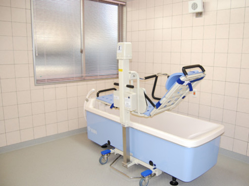 ベストライフ東松山