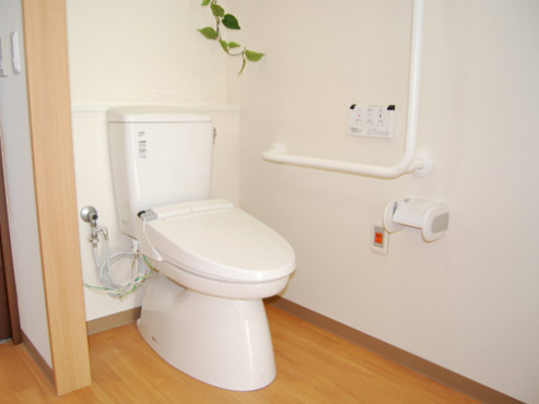 ベストライフ東松山