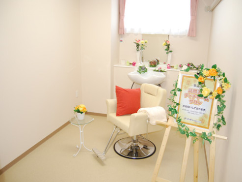 ベストライフ東松山