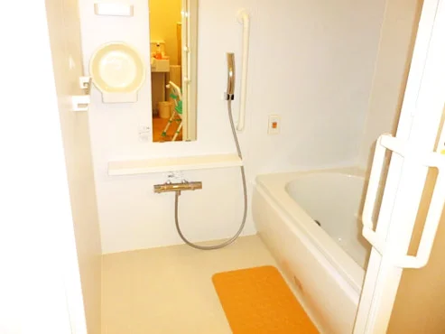 ココファンまちだ鶴川