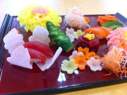 ベストライフ久喜