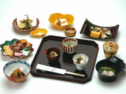 イルミーナかわごえ