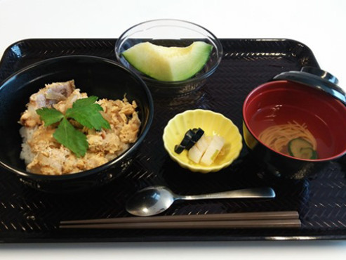 ニチイケアセンターこゆるぎ