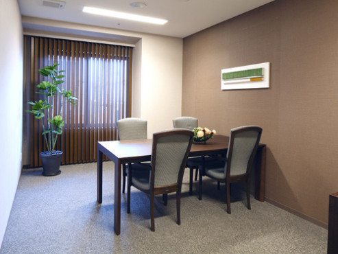 ニチイホーム南品川