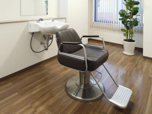 ニチイホーム南品川