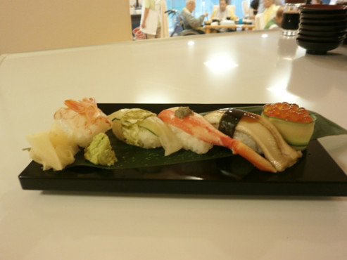 ニチイケアセンター伊東かどの