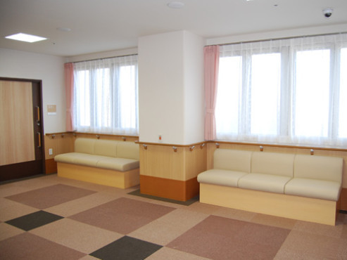 ベストライフ大宮北