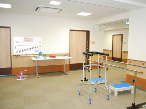 ベストライフ大宮北