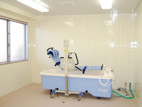 ベストライフ大宮北