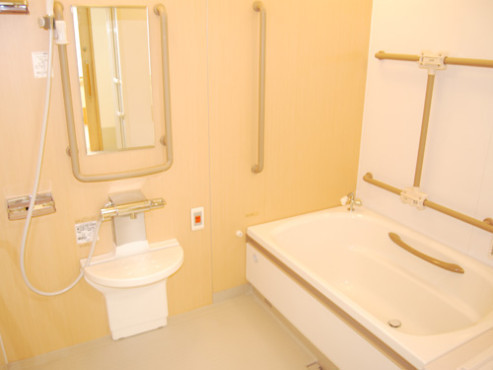 ベストライフ大宮北