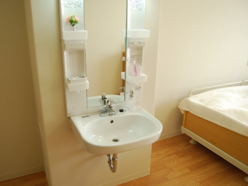 ベストライフ吉祥寺Ⅱ