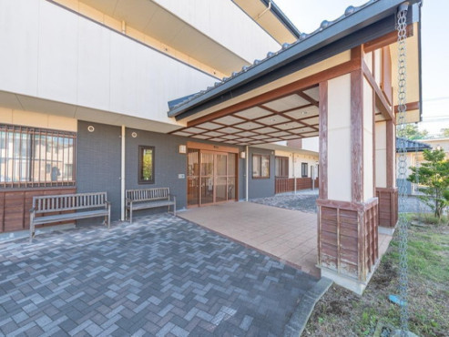 イリーゼ八千代緑が丘