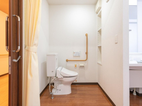 イリーゼ八千代緑が丘