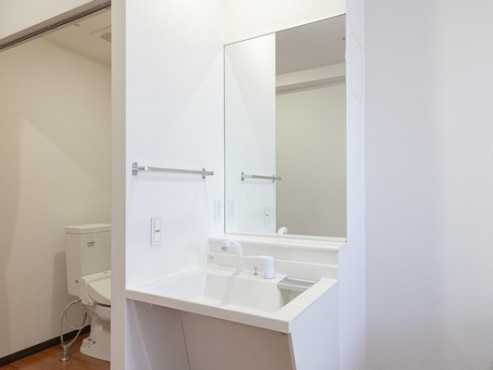 イリーゼ八千代緑が丘