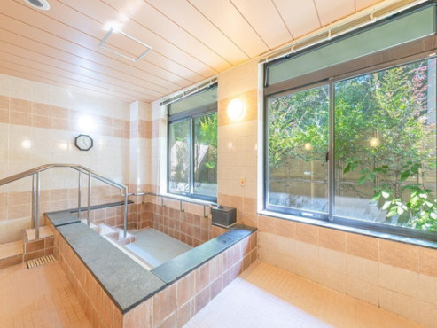 イリーゼ八千代緑が丘