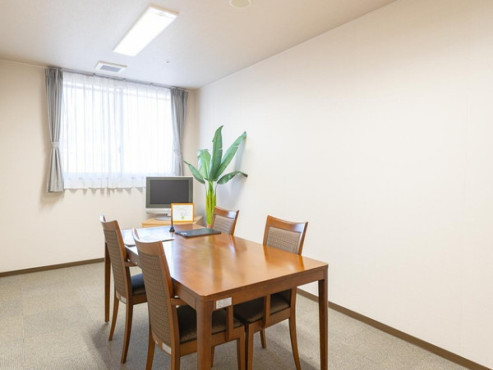 イリーゼ八千代緑が丘