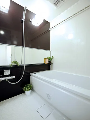 リーフエスコートあざみ野