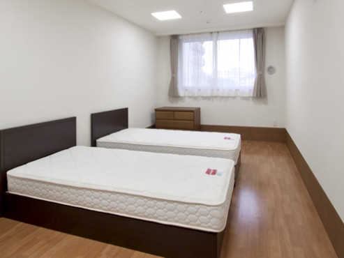 エスケアリビング八潮