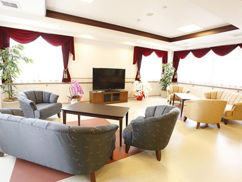 アンサンブル浦和