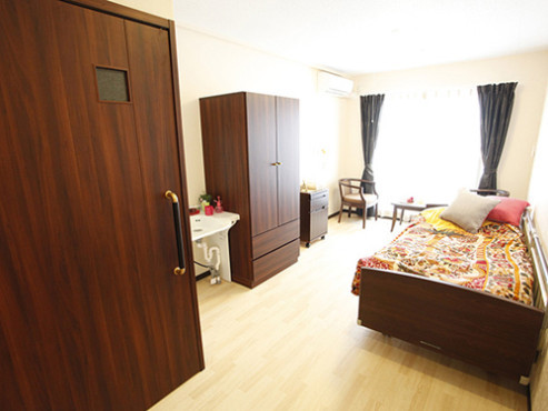 アンサンブル浦和