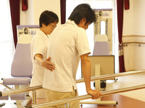 アンサンブル浦和