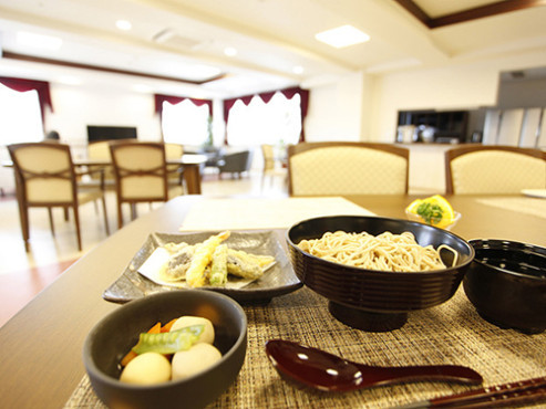 アンサンブル浦和