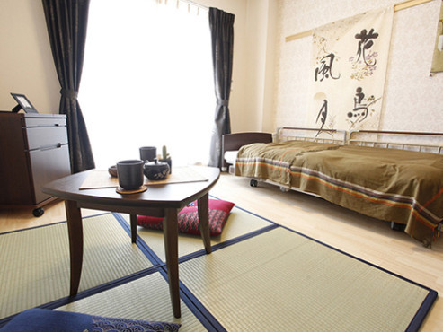 アンサンブル浦和