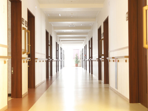 アンサンブル浦和