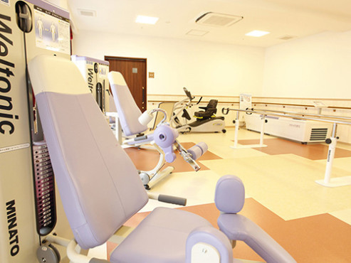 アンサンブル浦和