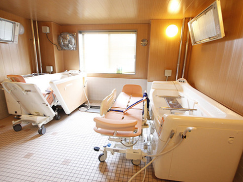 アンサンブル浦和