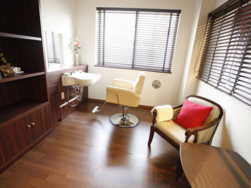 アンサンブル浦和