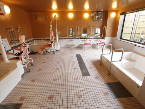 アンサンブル浦和